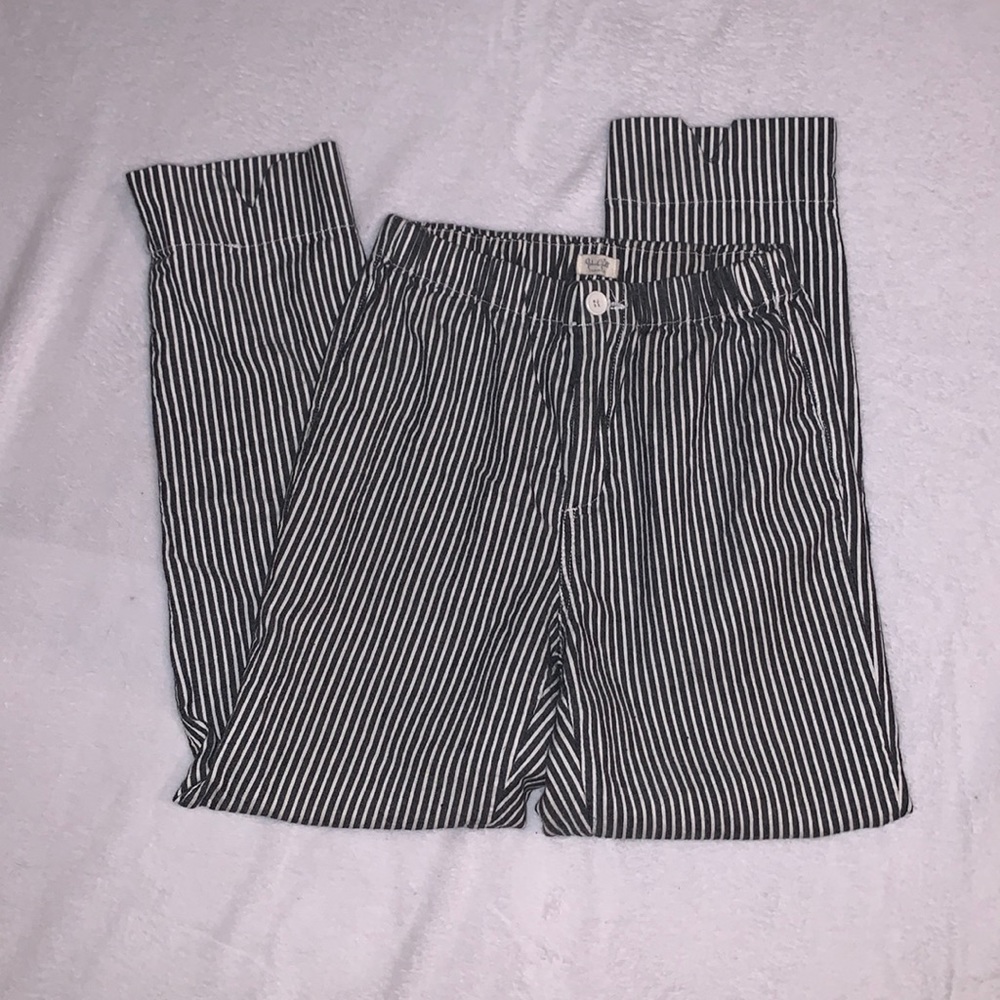john galt tilden pants